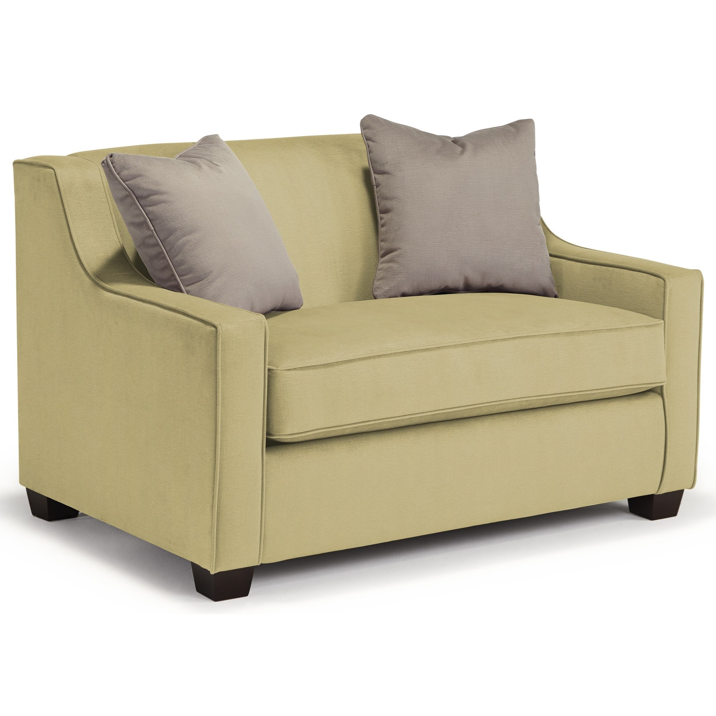 Air dream sleeper sofa sale